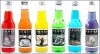 Jones soda.jpg