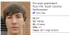 Worley Pro Style.PNG Worley Pro Style.PNG