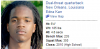 Muchie Legaux - Dual Threat.PNG Muchie Legaux - Dual Threat.PNG