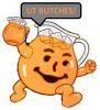 orange kool aid.jpg