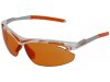 orange glasses.jpg