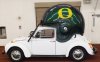 oregon-helmet-car.jpg