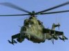 chopper.jpg