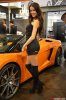 essen-motor-show-2012-girls-part-1-010.jpg
