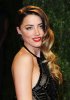 amber heard.jpg