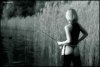 Women-in-waders-7.jpg