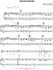 MN0103624.gif