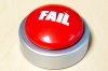 fail-buzzer.jpg