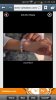 Screenshot_2013-10-11-00-49-04.jpg