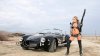 jenny-p-car-gun-65455.jpg