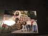 Oktoberfest 3  Beer Wagon.jpg