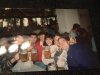 Oktoberfest 4 the gang.jpg
