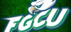FGCU.jpg