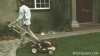 Eric_Von_Zipper-epic-fail-gifs-lawnmower.jpg
