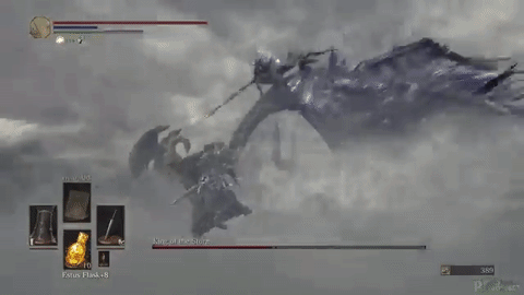 1705974098112.gif