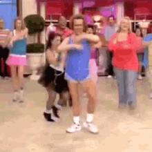 1705981522847.gif