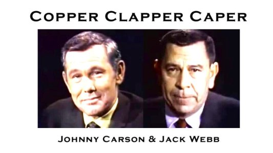 Copper Clapper Caper_Carson, Webb.jpg
