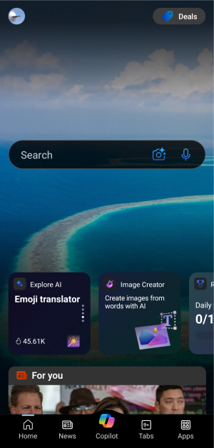Screenshots_2024-01-23-16-10-34.png Screenshots_2024-01-23-16-10-34.png