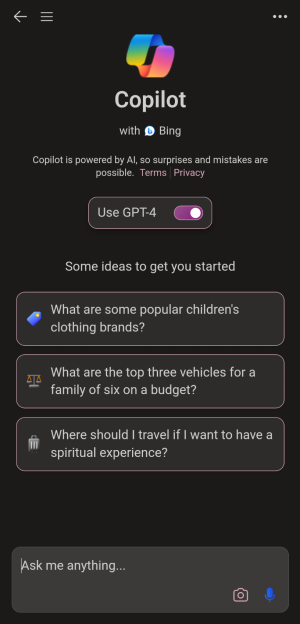 Screenshots_2024-01-23-16-11-47.png Screenshots_2024-01-23-16-11-47.png