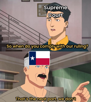 IMG_1210.png