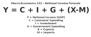 IMG_3408.png
