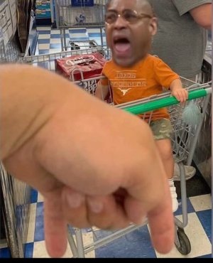 9033F152-A043-48E9-B365-6BD415AEDD15.jpeg