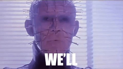 8207F271-FDA2-468E-AC5F-332E59B60BCC.gif
