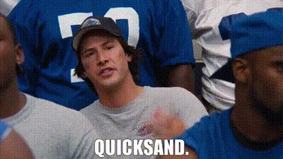 IMG_3190.gif