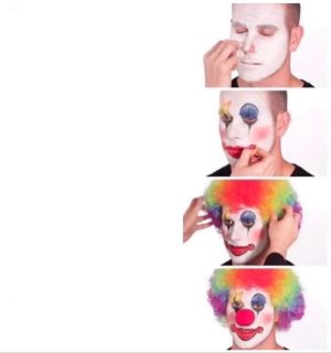 1706495264506.jpeg