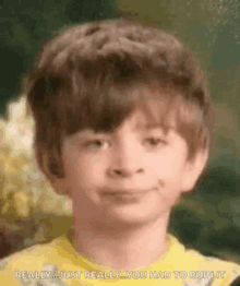 IMG_5935.gif