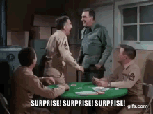 gomer-surprise-gomer.gif gomer-surprise-gomer.gif