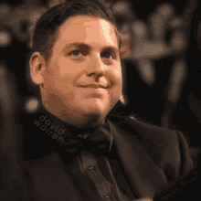 IMG_5950.gif