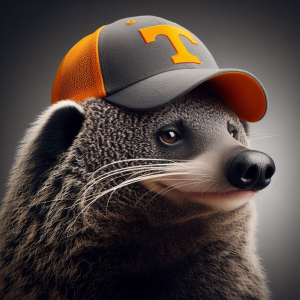 1706677765859.png 1706677765859.png