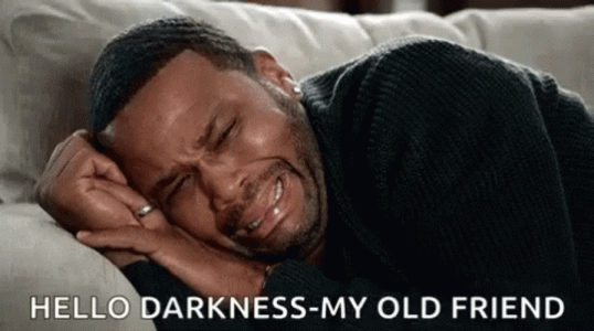 hello-darkness-my-old-friend-anthony-anderson-502t49fkgsnw73b9.gif