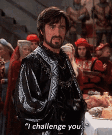 IMG_5070.gif