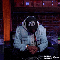 200w (2).gif