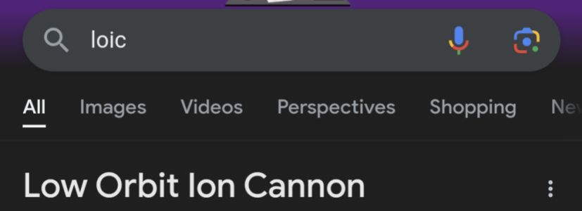 Screenshot_20240201-185813.png