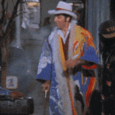 1706842662701.gif