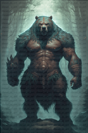 bear-god-hd-download-digital-216.png