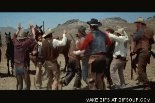IMG_5892.gif