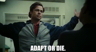 e0baba01-1673-49c7-8e9d-5007a620a0f1_text.gif