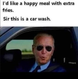IMG_6018.jpeg