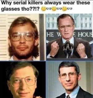 1707092522340.png