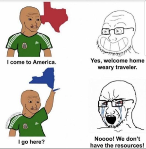 1707094184201.png