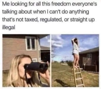 FB_IMG_1706457252511.jpg
