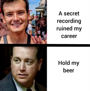 1707115421636.png