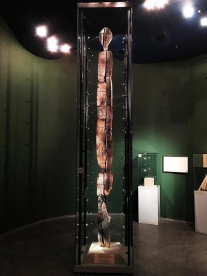 Shi7-1554877232105.jpg