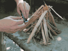 1707168853277.gif
