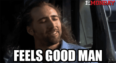 giphy (7) (26).gif