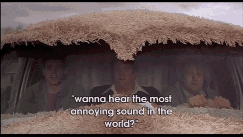 IMG_5144.gif